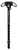 RAIDAN R0012 RAPTOR-SD     CHARGING HAND AR10        BLK