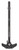 RAIDAN R0151 RAPTOR-LT     CHARGING HANDLE AR10        BLK