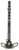 RAIDAN R0376 RAPTOR-SD     CHARGING HANDLE AR15        ODG