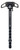 RADIAN R0561 RAPTOR-SD     CHARGING HANDLE AR15        GRY