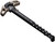 RAIDAN R0066 RAPTOR-SD     CHARGING HANDLE AR15        FDE