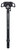 RAIDAN R0176 RAPTOR-SL     CHARGING HANDLE AR15        BLK
