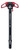 RAIDAN R0232 RAPTOR        CHARGING HANDLE AR15    COMPRED