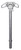 RAIDAN R0005 RAPTOR        CHARGING HANDLE AR15        NP3