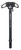 RAIDAN R0560 RAPTOR        CHARGING HANDLE AR15        GRY