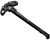 RAIDAN R0560 RAPTOR        CHARGING HANDLE AR15        GRY