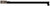 RAIDAN R0003 RAPTOR        CHARGING HANDLE AR15        FDE