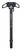 RAIDAN R0001 RAPTOR        CHARGING HANDLE AR15        BLK