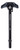 RAIDAN R0150 RAPTOR-LT     CHARGING HANDLE AR15     STLGRY
