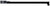 RAIDAN R0150 RAPTOR-LT     CHARGING HANDLE AR15     STLGRY