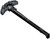 RAIDAN R0150 RAPTOR-LT     CHARGING HANDLE AR15     STLGRY