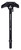 RAIDAN R0148 RAPTOR-LT     CHARGING HANDLE AR15        BLK
