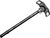 BATTLE BAD-RACK-308       RACK CHARGING HANDLE 308