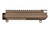 AERO PRECISION M5 (308) STRIPPED UPPER RECEIVER (KODIAK BROWN)