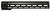 MFT TMARFF13MRS     TEKKO FREE FLOAT 13.5" RL MLOK HANDGUARD
