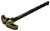 ARMASPEC  VICTORY CHARGNG HANDLE AR10 FDE