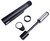ARMASPEC ARM263-AR10 SRS BUFFER KIT AR10 G4 AR10