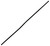 WLA WLA-GAS-5003    AR10/AR15 GAS TUBE MID