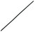 WLA WLA-GAS-5002    AR10/AR15 GAS TUBE CARBINE