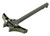 TIMBER AR10  ENFORCER AMBI CHARGING HANDLE    ODG