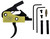 DPMS AR-15/AR-10      PANTHER CLAW DROP IN TRIGGER