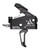 RADIAN R0928 ACCESSORIES AR15 VERTEX TRIGGER FBX BLK