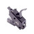 WILSON COMBAT TR-ETU-M2   ENHANCED TRIGGER UNIT TWO-STAGE DROP IN