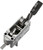 TRIGGERTECH AH9TDB33NNF AR9 TWO-STAGE DUTY     FLAT DROP IN
