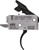 TRIGGERTECH AH9TDB33NNC AR9 TWO-STAGE DUTY   CURVED DROP IN