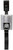 TRIGGERTECH AH9TDB33NNC AR9 TWO-STAGE DUTY   CURVED DROP IN