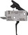 TRIGGERTECH AH9SDB33NNF AR9 SINGLE-STAGE DUTY  FLAT DROP IN