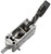 TRIGGERTECH AH9SDB33NNC AR9 SINGLE-STAGE DUTY CURVED DROP IN