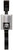 TRIGGERTECH AH9SDB33NNC AR9 SINGLE-STAGE DUTY CURVED DROP IN