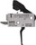 TRIGGERTECH AHTTDB33NNF AR10 TWO-STAGE DUTY    FLAT DROP IN