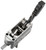 TRIGGERTECH AHTTDB33NNF AR10 TWO-STAGE DUTY    FLAT DROP IN
