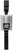 TRIGGERTECH AHTTDB33NNF AR10 TWO-STAGE DUTY    FLAT DROP IN