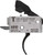 TRIGGERTECH AHTTDB33NNC AR10 TWO-STAGE DUTY  CURVED DROP IN