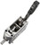 TRIGGERTECH AHTTDB33NNC AR10 TWO-STAGE DUTY  CURVED DROP IN