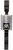 TRIGGERTECH AHTTDB33NNC AR10 TWO-STAGE DUTY  CURVED DROP IN