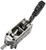 TRIGGERTECH AHTSDB33NNF AR10 SINGLE-STAGE DUTY FLAT DROP IN