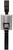 TRIGGERTECH AHTSDB33NNF AR10 SINGLE-STAGE DUTY FLAT DROP IN