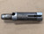 British STEN Bolt Assembly Complete GRADE B (STEN-B-B)