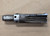 British STEN Bolt Assembly Complete GRADE B (STEN-B-B)