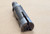 British STEN Bolt Assembly Complete GRADE B (STEN-B-B)