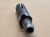 British STEN Bolt Assembly Complete GRADE B (STEN-B-B)