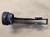 British STEN MKIII Fire Control Group Housing w/ Tabs GRADE B