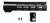 ONE OH-HG02  10"  M-LOK HANDGUARD