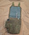 East German Wieger StG-940 5.56mm Magazine & Pouch Set - Grade A Surplus