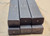 Norinco 320 32-Round 9mm Magazine - Grade A (NORINCO-A-6745982)