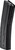 M1 CARBINE 30RD MAGAZINE STEEL (165186)